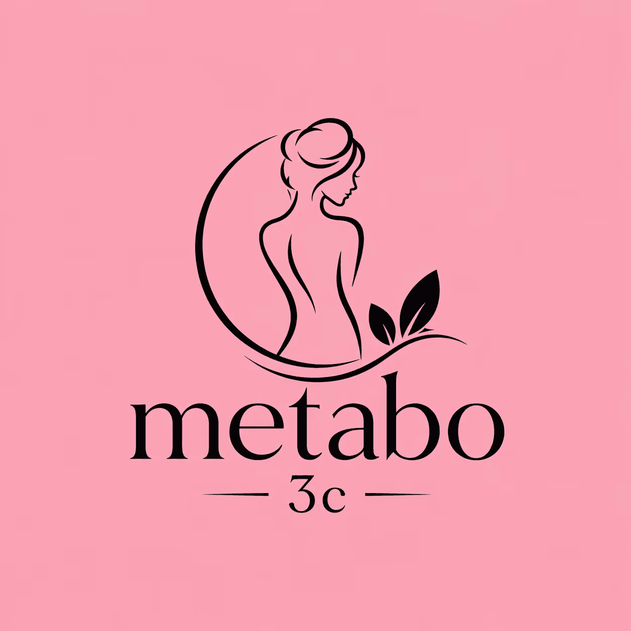 metabo 3-C